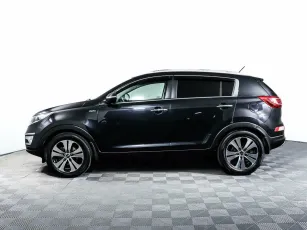 Kia  3