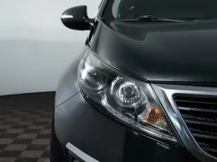 Kia  7