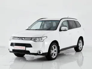 Mitsubishi  1