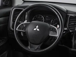 Mitsubishi  14