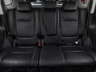 Mitsubishi  18