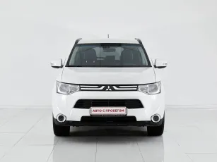 Mitsubishi  2
