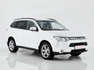 Mitsubishi  3