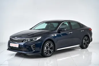 Kia  1