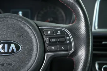 Kia  14