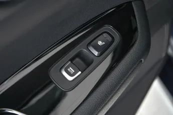 Kia  20
