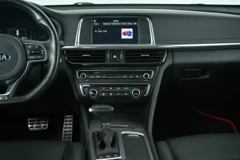 Kia  21