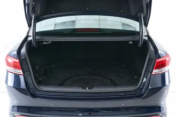 Kia  7