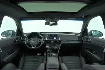 Kia  8