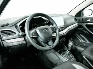 Lada (ВАЗ)  10
