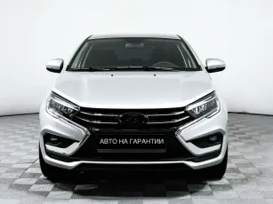 Lada (ВАЗ)  2