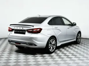 Lada (ВАЗ)  5