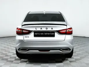 Lada (ВАЗ)  6