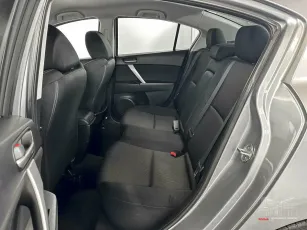 Mazda  10
