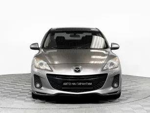 Mazda  2
