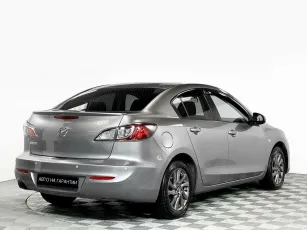 Mazda  5