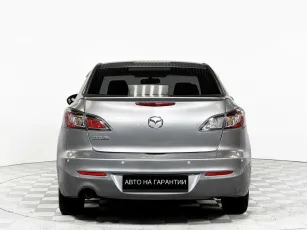 Mazda  6