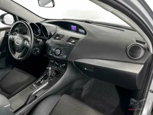 Mazda  7