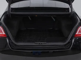 Nissan  7