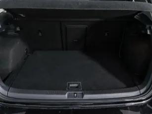 Volkswagen  10