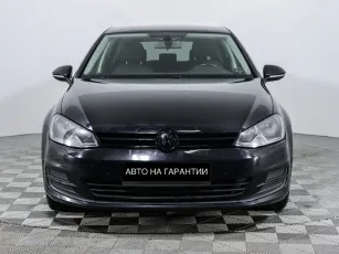 Volkswagen  2