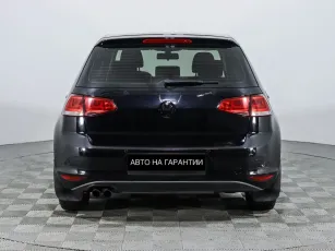 Volkswagen  4