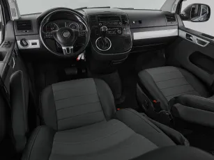Volkswagen  10