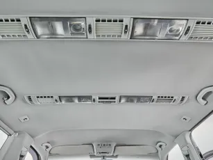 Volkswagen  11