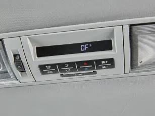Volkswagen  14