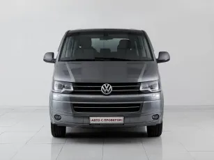 Volkswagen  2