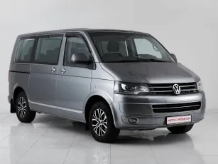 Volkswagen  3