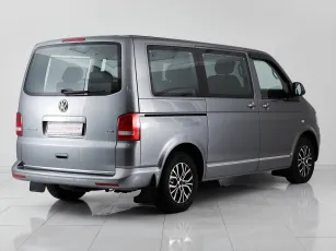 Volkswagen  4
