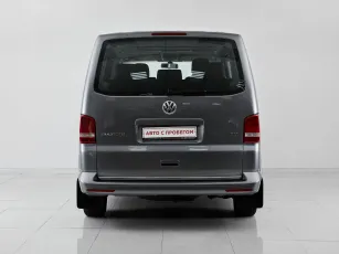 Volkswagen  6