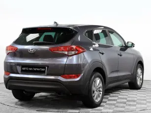 Hyundai  3