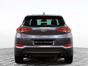 Hyundai  4