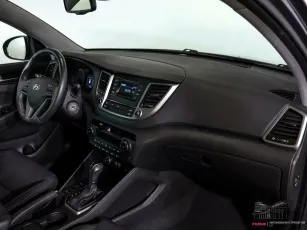 Hyundai  5