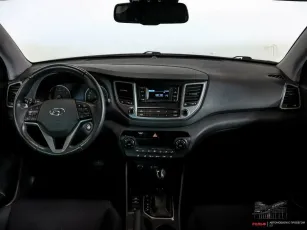 Hyundai  6