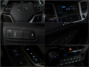 Hyundai  8