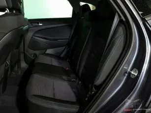 Hyundai  9