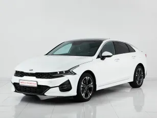 Kia  1