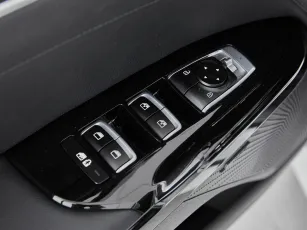 Kia  17