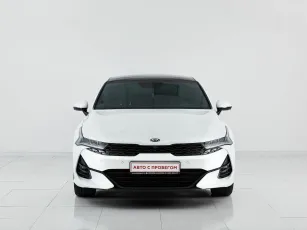 Kia  2