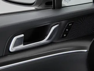 Kia  20