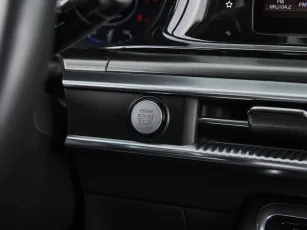 Kia  21