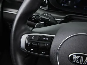 Kia  29
