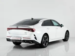 Kia  5