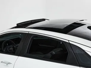 Kia  9