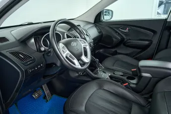Hyundai  14