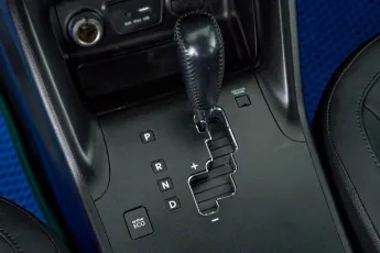 Hyundai  19