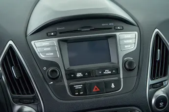 Hyundai  20